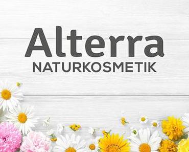 Neues von Rossmann / Alterra