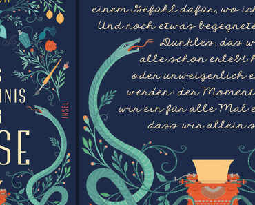 wallpaper-1689754