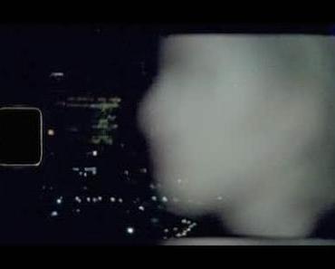 Lykke Li veröffentlicht Teaser für ein neues Projekt