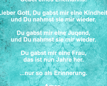 wallpaper-1689754