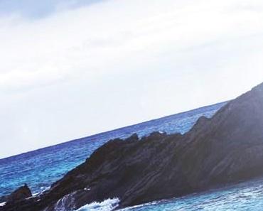 wallpaper-1689754