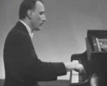 Der Superstar Baldassare Galuppi