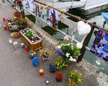wallpaper-1689754