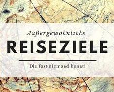 wallpaper-1689754