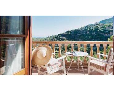 Boutique Hotel Es Moli