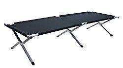 Feldbetten-Ratgeber: Alles rund um das Feldbett!