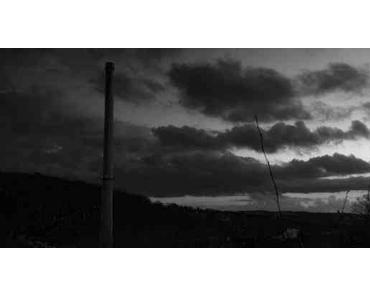 Der große Schornstein, Wuppertal