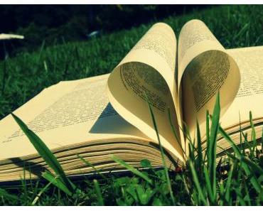 wallpaper-1689754