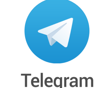 Russland gegen Telegram: 15 Mio IPs gesperrt