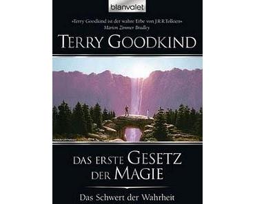 Schwert der Wahrheit