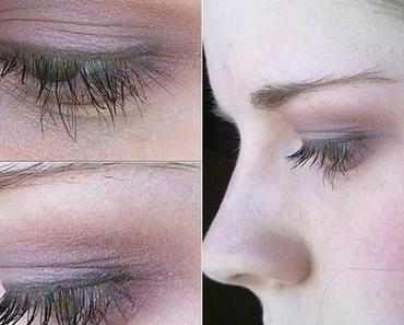 EotD zum Ferienstart