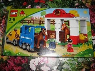 Belohnung fürs Briefezählen