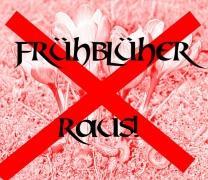 Misslungener Start: Frühlingskampagne gegen Arbeitslose