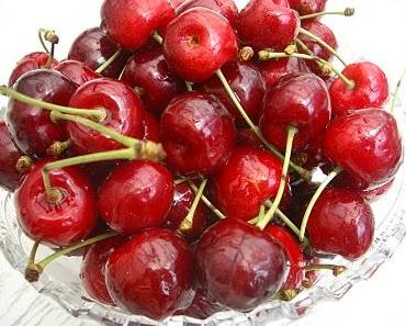 Ich wünsche mir die Ausdauer und Beharrlichkeit der Schnecke!