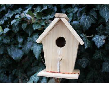 Kompromisse sind etwas Gutes - aber man darf nicht den richten Zeitpunkt verpassen!