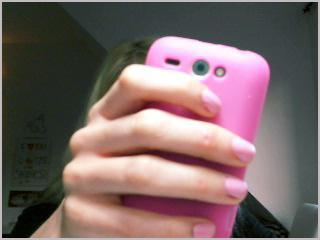 Verfolgen & Kategorien