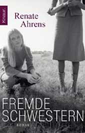 [Rezension] "Fremde Schwestern"