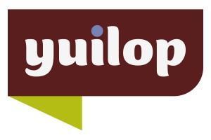 Yuilop – Mobiler Chatdienst