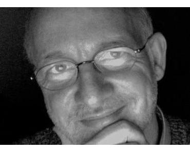 Helge liest Helge (Nynke)