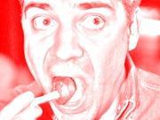 Frühlingskampagne gegen Arbeitslose