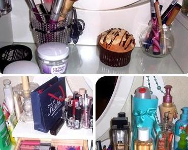 Beautytown - mitmachen! :)