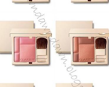 300 Leser-Gewinnspiel