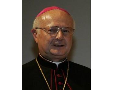 Herr lass Hirn hernieder kommen!