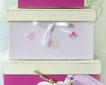 ich finde sie einfach wunderschön..