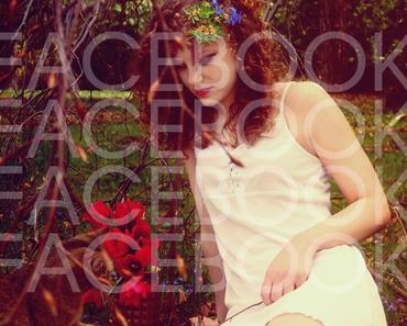 wallpaper-1689754
