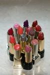 Lippenstifte