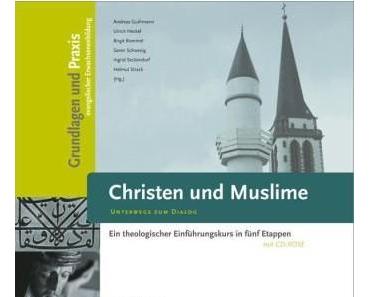 Einmal mehr wird Menschen eine religiöse Identität zugeordnet