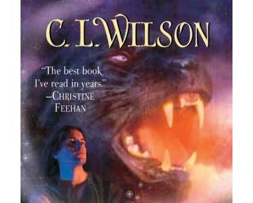 [Rezension] C.L. Wilson, Lord of the Fading Lands