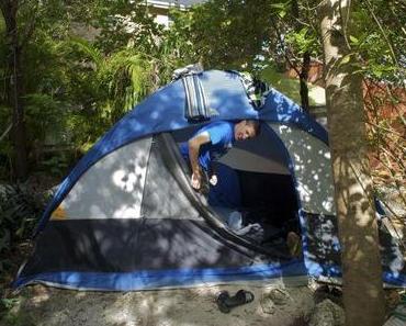 SB – Tag 12 – Der Weg nach Key West