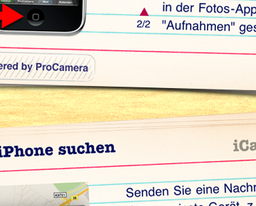 wallpaper-1689754
