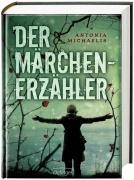 [Rezension] Der Märchenerzähler