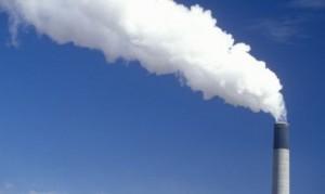 CO2-Ranking: Diskretes Schweigen in Helvetien