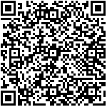 NAVIGON traffic4all – Der kostenlose Staumelder mit Mitmachfunktion