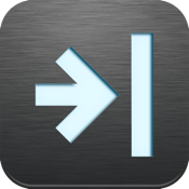 WindowFlow ermöglicht dir ein deutlich schnelleres Wechseln zwischen Programmen