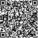 Pandora War punktet mit brillanter Grafik und interessantem Gameplay