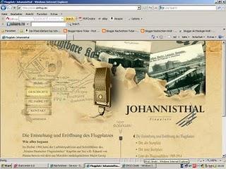 wallpaper-1689754