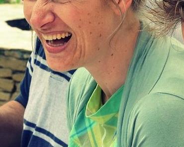 Thementag. Selbstportrait.