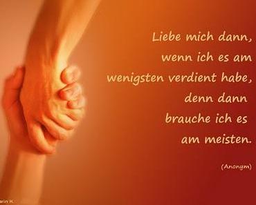 Ein kleines Hilfsmittel, um den Blog noch bekannter zu machen!