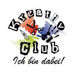 Kreativ Club Mai
