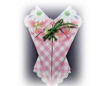 ... Ich kann´s nicht lassen.....