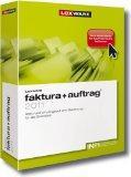 Lexware Faktura+Auftrag 2011