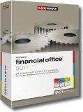 Lexware Financial Office 2011