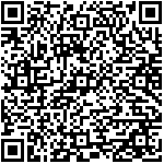 Gun Bros verspricht dir jede Menge Action und Spannung und hält dieses Versprechen