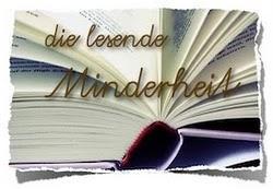 [BUCHTHEMA] Mai/Juni 2011 - Thema Eigenname