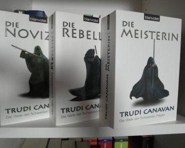 [Neu im Regal] am 02.05.