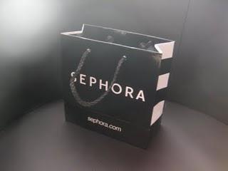 NY Haul
